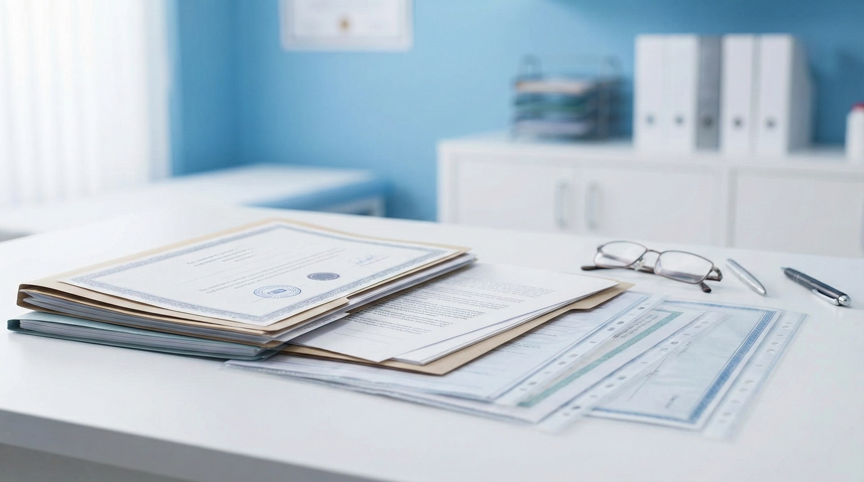 Юридическая информация